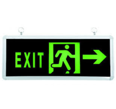 CƠ SỞ CHUYÊN BÁN ĐÈN EXIT TẠI HUYỆN QUỐC OAI 